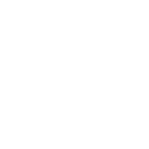 elitekin