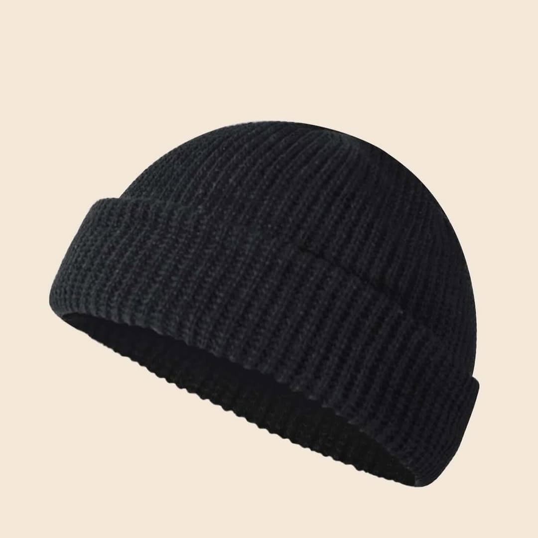 beanie